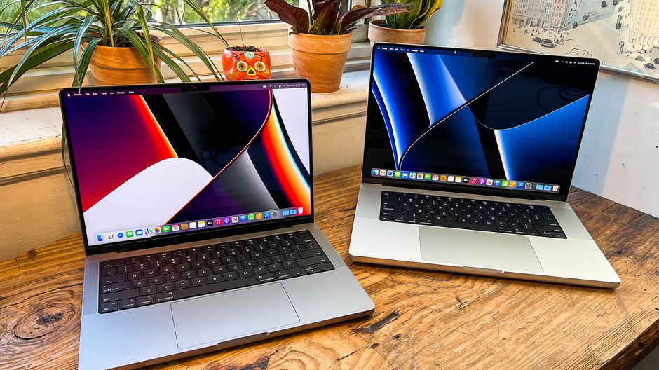 how to open apple mac pro desktop case